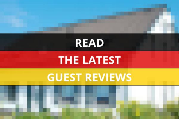 www.ferienwohnung-am-sund.de - check out latest independent reviews