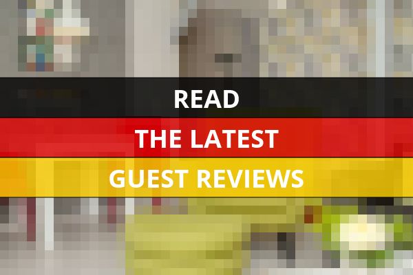 www.ferienwohnung-am-vitalpark.de - check out latest independent reviews