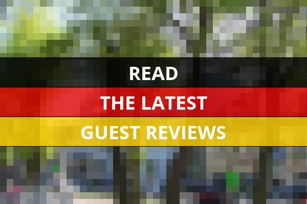 www.ferienwohnung-am-wasserturm.de - check out latest independent reviews