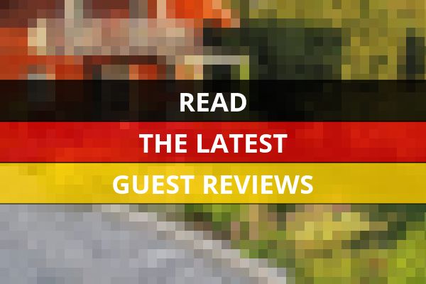 www.ferienwohnung-am-woid.de - check out latest independent reviews