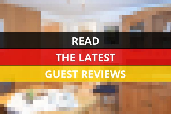 www.ferienwohnung-ambiente-mosel.de - check out latest independent reviews