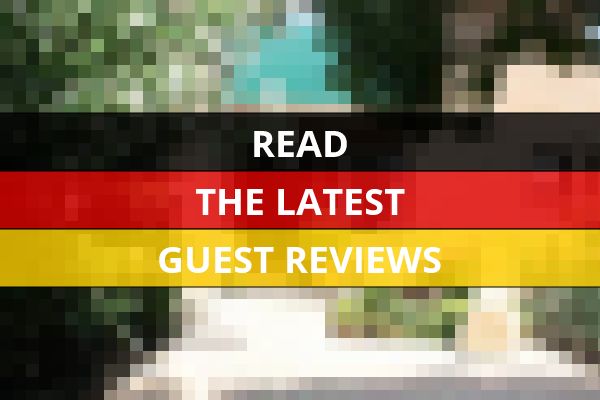 www.ferienwohnung-ambiente.de - check out latest independent reviews