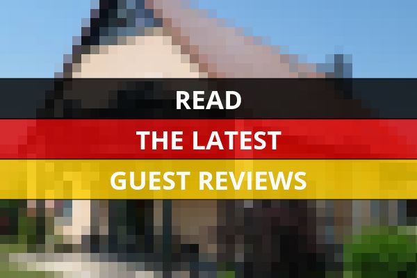 www.ferienwohnung-amhegebusch.de - check out latest independent reviews