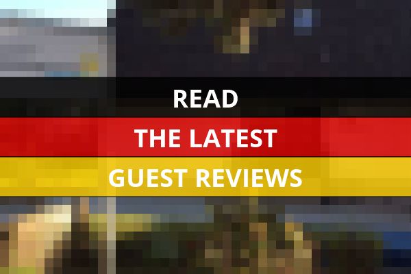 www.ferienwohnung-amhohlebach.de - check out latest independent reviews