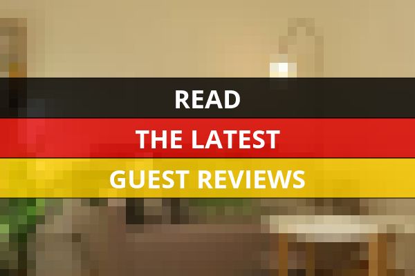 www.ferienwohnung-ammerbuch.de - check out latest independent reviews