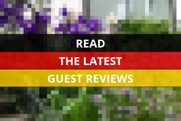 www.ferienwohnung-amrhein.de - check out latest independent reviews
