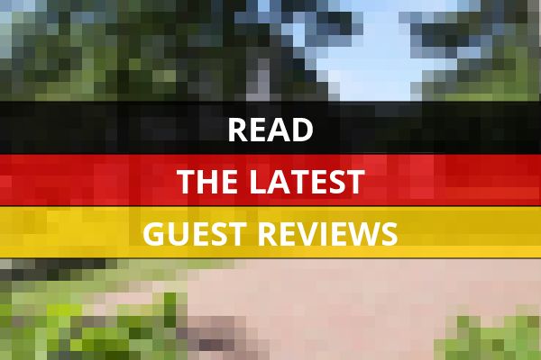 www.ferienwohnung-amrum-nebel.de - check out latest independent reviews
