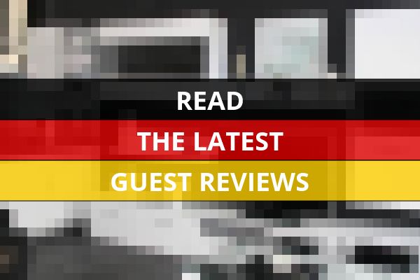 www.ferienwohnung-an-der-bergkirche.de - check out latest independent reviews