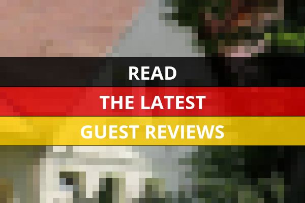 www.ferienwohnung-an-der-boehme.de - check out latest independent reviews