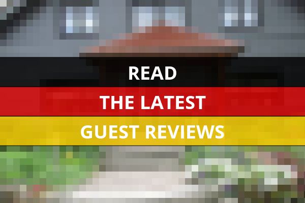 www.ferienwohnung-an-der-lay.de - check out latest independent reviews