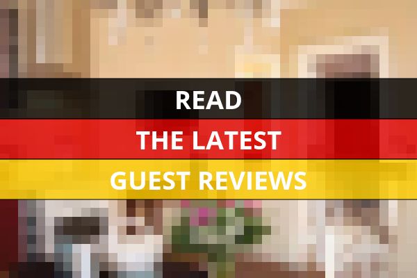 www.ferienwohnung-an-der-nicolaikirche.de - check out latest independent reviews