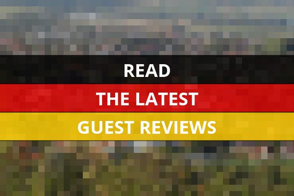 www.ferienwohnung-anderschwaebischenalb.de - check out latest independent reviews