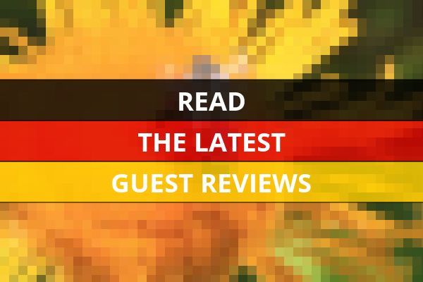 www.ferienwohnung-angela-langdorf.de - check out latest independent reviews