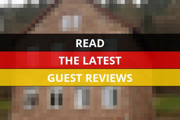 www.ferienwohnung-angelo.de - check out latest independent reviews