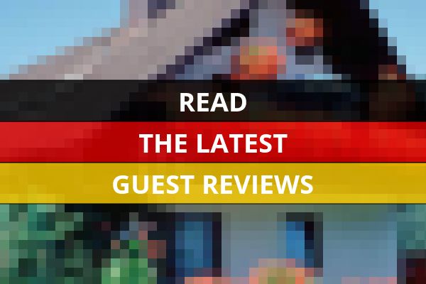 www.ferienwohnung-anna-huber.de - check out latest independent reviews