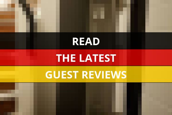 www.ferienwohnung-annas-oase.de - check out latest independent reviews