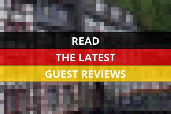 www.ferienwohnung-antje-blanz.de - check out latest independent reviews