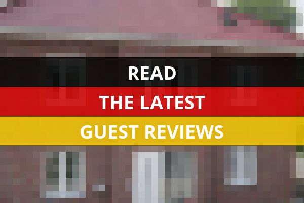 www.ferienwohnung-appartement-sendenhorst.de - check out latest independent reviews