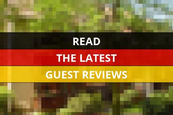 www.ferienwohnung-appartements.de - check out latest independent reviews