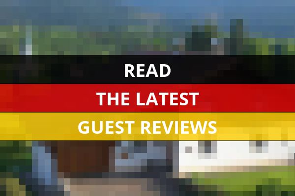 www.ferienwohnung-arber.de - check out latest independent reviews