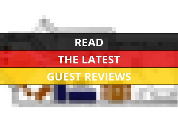 www.ferienwohnung-aretsried.de - check out latest independent reviews