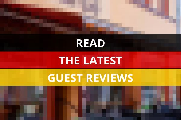 www.ferienwohnung-arnstadt.de - check out latest independent reviews