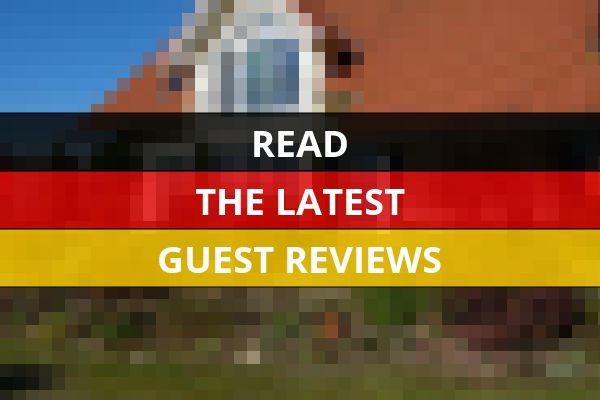 www.ferienwohnung-aschka.de - check out latest independent reviews