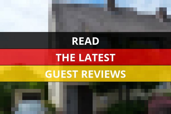 www.ferienwohnung-asenberg.de - check out latest independent reviews