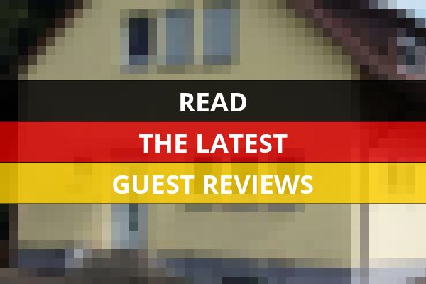 www.ferienwohnung-aspach.de - check out latest independent reviews
