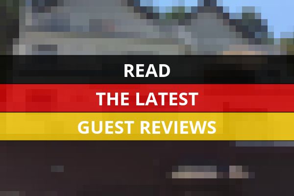 www.ferienwohnung-assmannshausen.de - check out latest independent reviews
