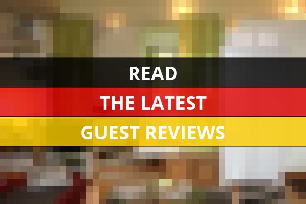 www.ferienwohnung-atelier-seestern.de - check out latest independent reviews