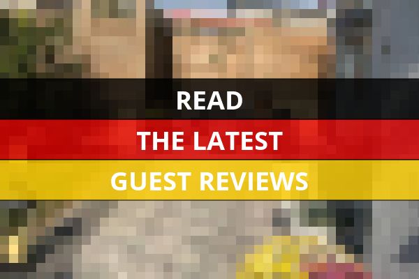 www.ferienwohnung-auf-zeit.de - check out latest independent reviews