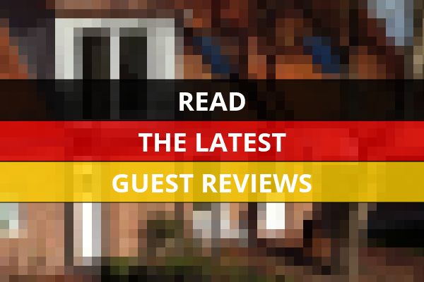 www.ferienwohnung-aufderhaar.de - check out latest independent reviews