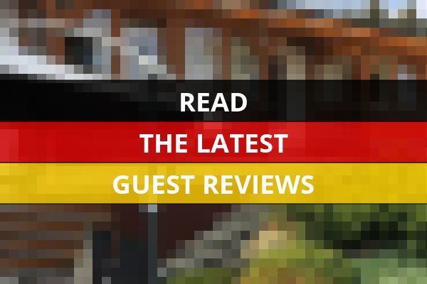 www.ferienwohnung-augenblick.de - check out latest independent reviews