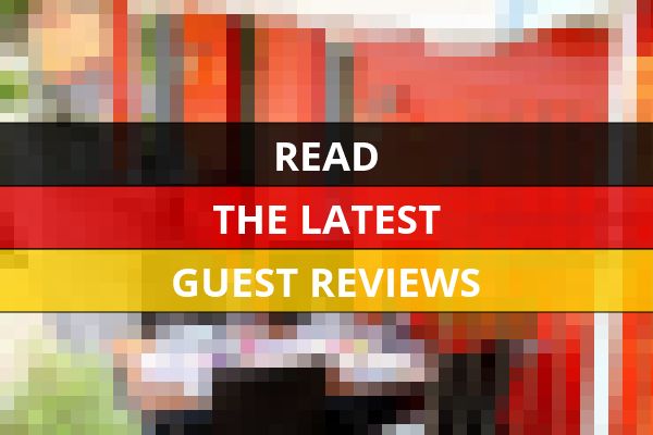 www.ferienwohnung-augsburg-land.de - check out latest independent reviews