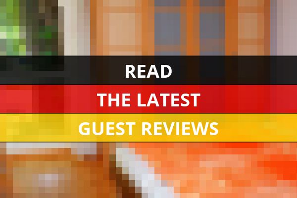 www.ferienwohnung-augsburg.info - check out latest independent reviews
