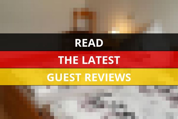 www.ferienwohnung-augsburgland.de - check out latest independent reviews