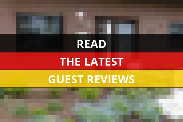 www.ferienwohnung-auszeit-am-niederrhein.de - check out latest independent reviews
