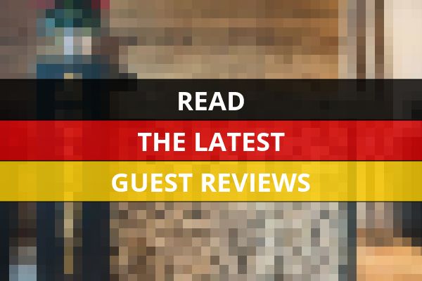 www.ferienwohnung-auszeit.net - check out latest independent reviews