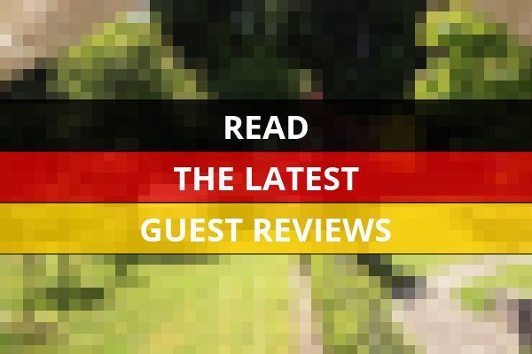 www.ferienwohnung-baars.de - check out latest independent reviews
