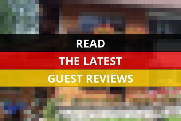 www.ferienwohnung-bach-pfronten.de - check out latest independent reviews