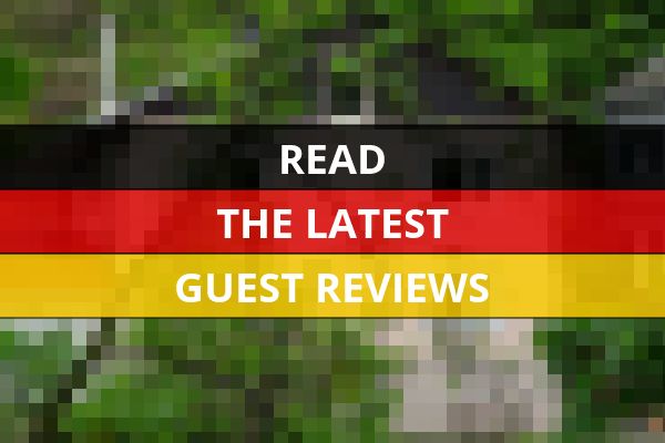 www.ferienwohnung-bacharach.com - check out latest independent reviews
