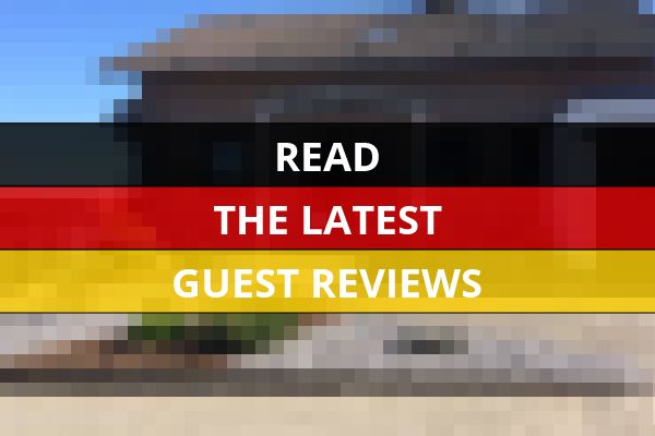 www.ferienwohnung-bachem.de - check out latest independent reviews