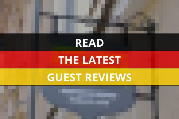 www.ferienwohnung-backstube.de - check out latest independent reviews