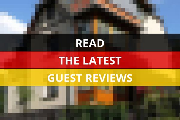 www.ferienwohnung-bad-blankenburg.de - check out latest independent reviews