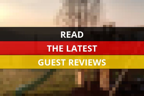 www.ferienwohnung-bad-driburg.com - check out latest independent reviews