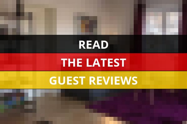 www.ferienwohnung-bad-hersfeld.de - check out latest independent reviews