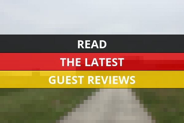 www.ferienwohnung-bad-rippoldsau-schapbach.de - check out latest independent reviews