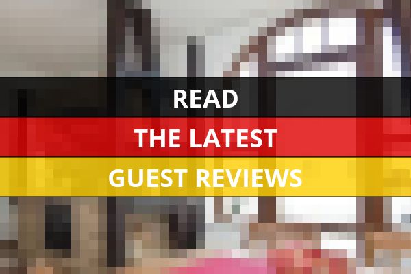 www.ferienwohnung-badberka.com - check out latest independent reviews
