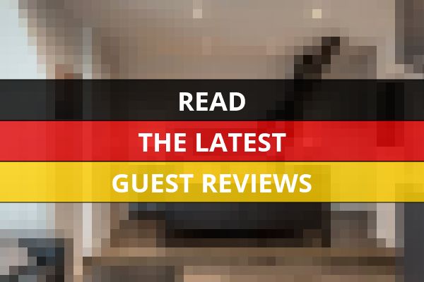 www.ferienwohnung-badbuchau.com - check out latest independent reviews